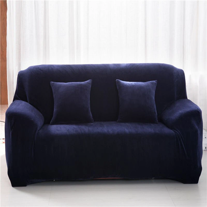 product-800-800